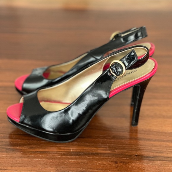 Christian Soriano for Payless - Picture 3 of 4